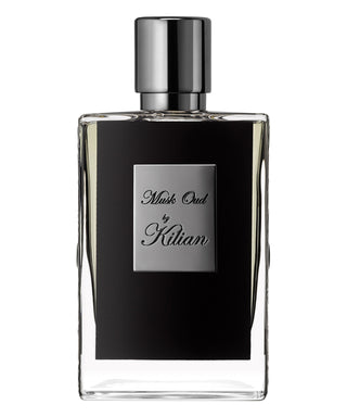 Kilian Musk Oud 50 ml N01439-01