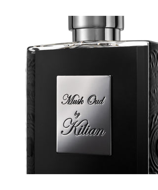 Kilian Musk Oud 50 ml N01439-01