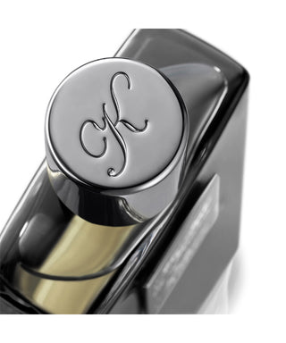 Kilian Musk Oud 50 ml N01439-01