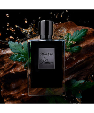 Kilian Musk Oud 50 ml N01439