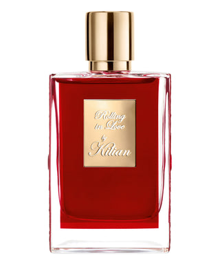 Kilian Rolling in Love 50 ml N01444-01