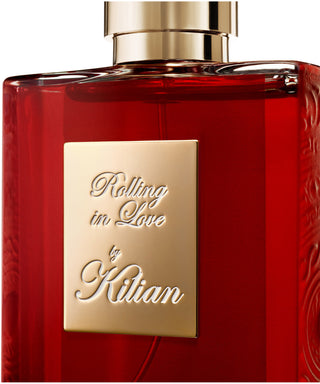 Kilian Rolling in Love 50 ml N01444-01