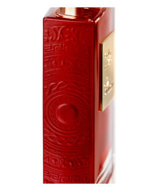 Kilian Rolling in Love 50 ml N01444-01