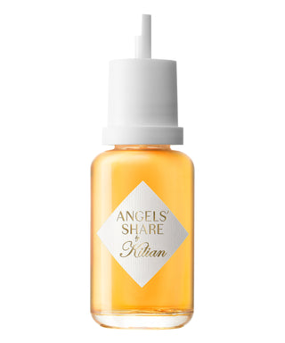 Kilian Angels Share 50 ml Refill N01413-05