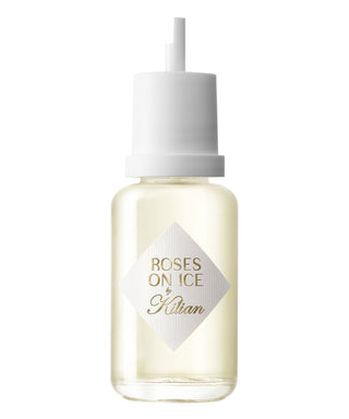Kilian Roses On Ice 50 ml Refill N01445-03