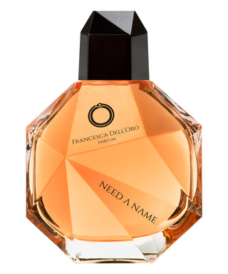 Francesca dell'Oro Need a Name 100 ml N01035-01
