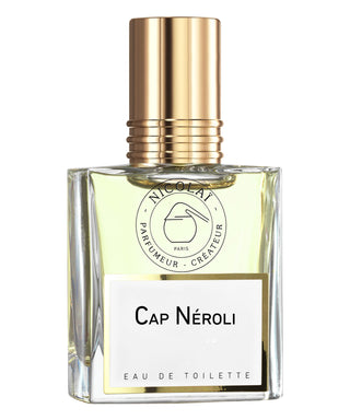 Nicolai Cap Neroli 30 ml N02051-01