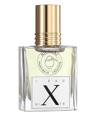 Nicolai L’Eau Mixte 30 ml N02059-01