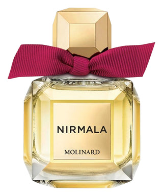 Molinard Nirmala 75 ml N01845-01