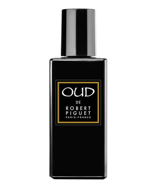 Robert Piguet Oud 100 ml N02567-01