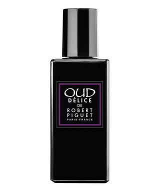 Robert Piguet Oud Delice 100 ml N02568-01