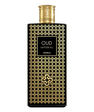 Perris Monte Carlo Oud Imperial 100 ml N02428-02