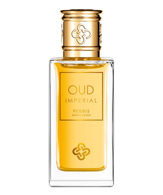 Perris Monte Carlo Oud Imperial 50 ml N02429-01