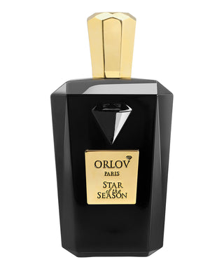 Orlov Star of the Season 75 ml N02233-01