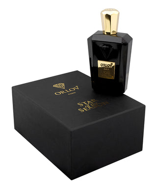 Orlov Star of the Season 75 ml N02233-01