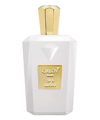 Orlov Sea Of Light 75 ml N02232-01
