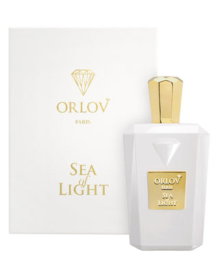 Orlov Sea Of Light 75 ml N02232-01