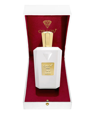 Orlov Sea Of Light 75 ml N02232-01