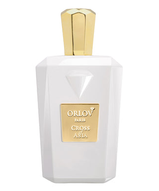 Orlov Cross Of Asia 75 ml N02222-01