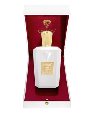 Orlov Cross Of Asia 75 ml N02222-01