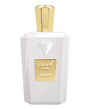 Orlov Orlov 75 ml N02229-01