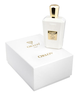 Orlov Orlov 75 ml N02229-01