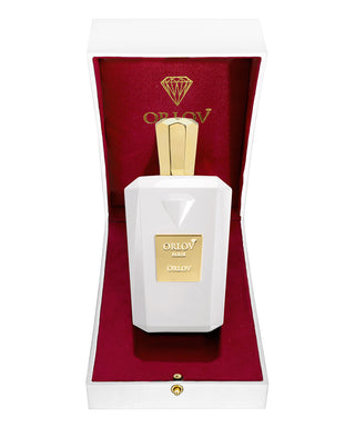 Orlov Orlov 75 ml N02229-01