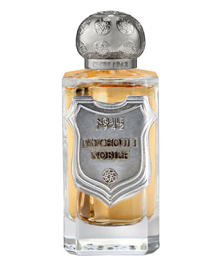 Nobile 1942 Patchouli Nobile 75 ml N02137-02