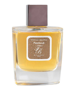 Franck Boclet Patchouli 100 ml N01073-01