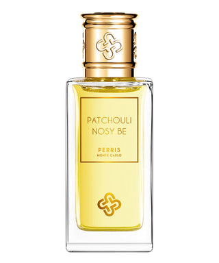 Perris Monte Carlo Patchouli Nosy be 50 ml N02431-01