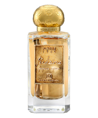 Nobile 1942 Perdizione 75 ml N02138-02