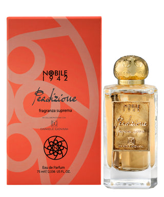 Nobile 1942 Perdizione 75 ml N02138-02