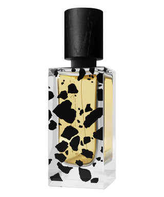 Malbrum Psychotrope 30 ml N01744-01