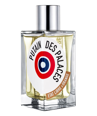 Etat Libre d'Orange Putain des Palaces 100 ml N00899-02