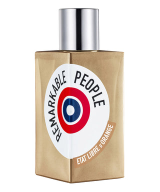 Etat Libre d'Orange Remarkable People 100 ml N00900-02
