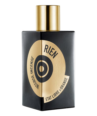 Etat Libre d'Orange Rien Intense Incense 100 ml N00901-01