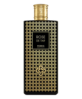 Perris Monte Carlo Rose de Taif 100 ml N02433-02