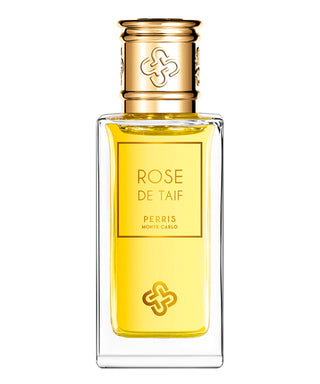 Perris Monte Carlo Rose de Taif 50 ml N02434-01