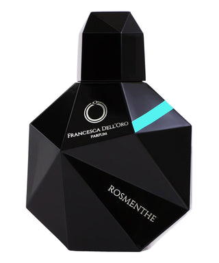 Francesca dell'Oro Rosmenthe 100 ml N01038-01