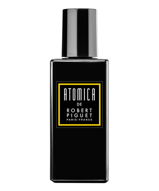 Robert Piguet Atomica 100 ml N02552-01