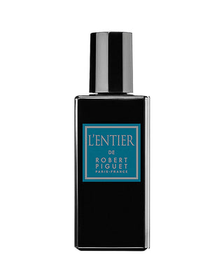 Robert Piguet L’Entier 100 ml N02562-01