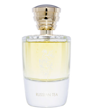 Masque Milano Russian Tea 100 ml N01780-03