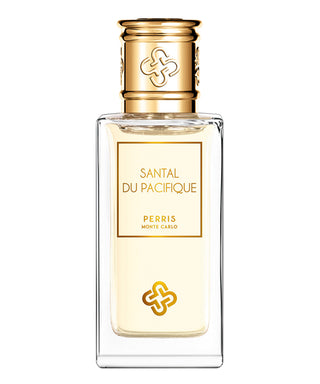 Perris Monte Carlo Santal du Pacifique 50 ml N02436-01