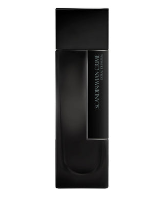 Laurent Mazzone Scandinavian Crime 100 ml N01589-01