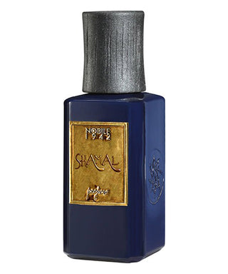 Nobile 1942 Shamal 75 ml N02147-01