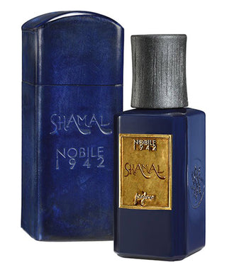 Nobile 1942 Shamal 75 ml N02147-01