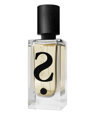 Malbrum Shameless Seducer 30 ml N01746-01