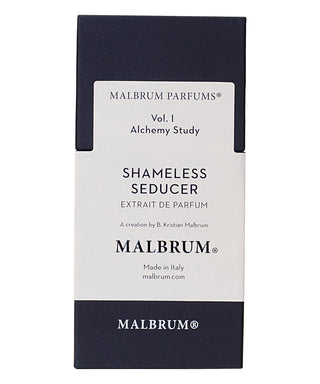 Malbrum Shameless Seducer 30 ml N01746-01