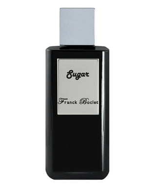 Franck Boclet Sugar 100 ml N01077-01