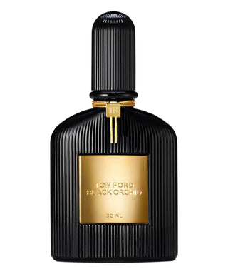 Tom Ford Black Orchid 30 ml N02858-01